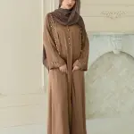 Snapshot Standard