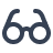Eyewear
